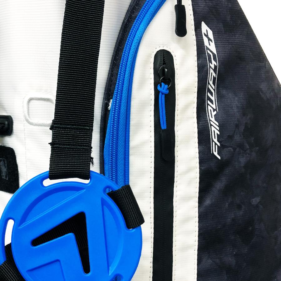 Callaway (USモデル)キャロウェイ Ai Smoke Fairway+ スタンド Callaway (USモデル)キャロウェイ Ai Smoke Fairway+ スタンド