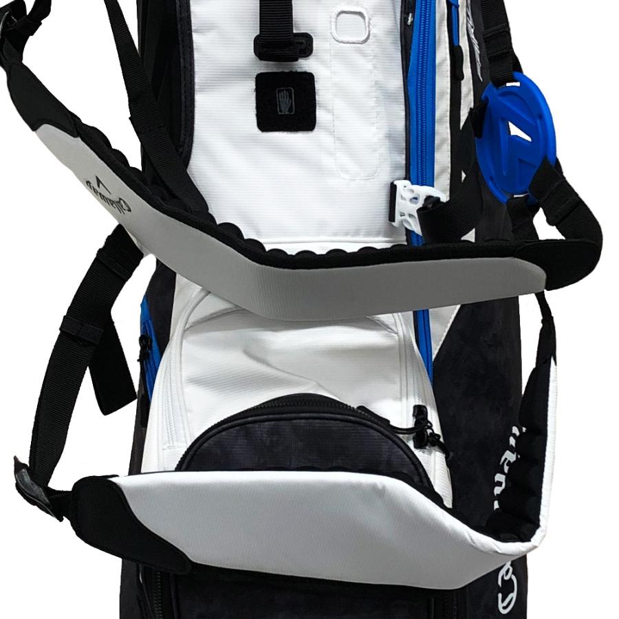 Callaway (USモデル)キャロウェイ Ai Smoke Fairway+ スタンド Callaway (USモデル)キャロウェイ Ai Smoke Fairway+ スタンド