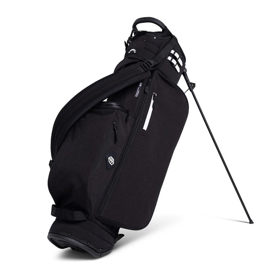 JONES Sports (USモデル)ジョーンズ スタンドキャディバッグ JONES Sports (USモデル)ジョーンズ スタンドキャディバッグ