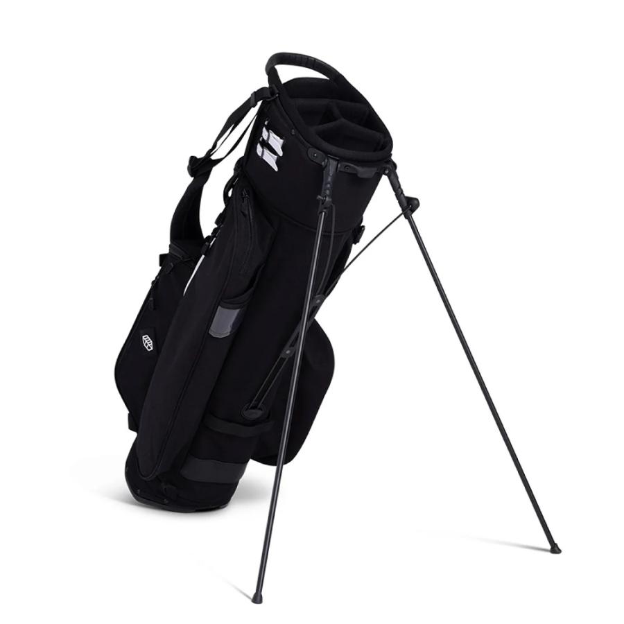 JONES Sports (USモデル)ジョーンズ スタンドキャディバッグ JONES Sports (USモデル)ジョーンズ スタンドキャディバッグ