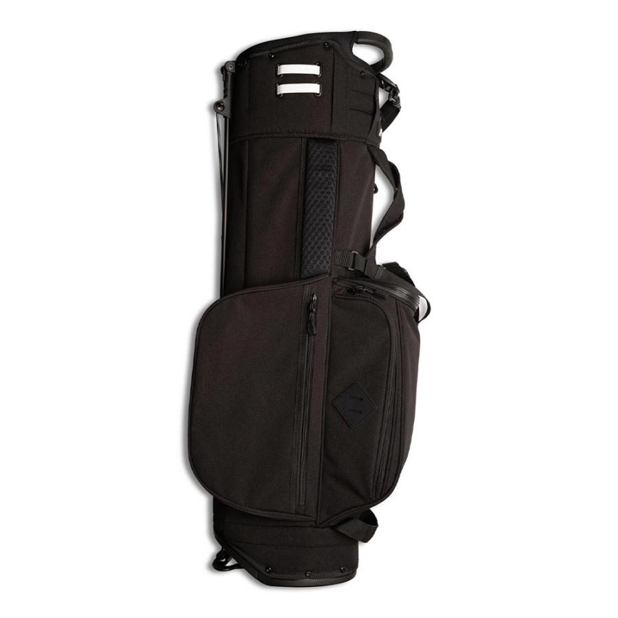 JONES Sports (USモデル)ジョーンズ スタンドキャディバッグ JONES Sports (USモデル)ジョーンズ スタンドキャディバッグ