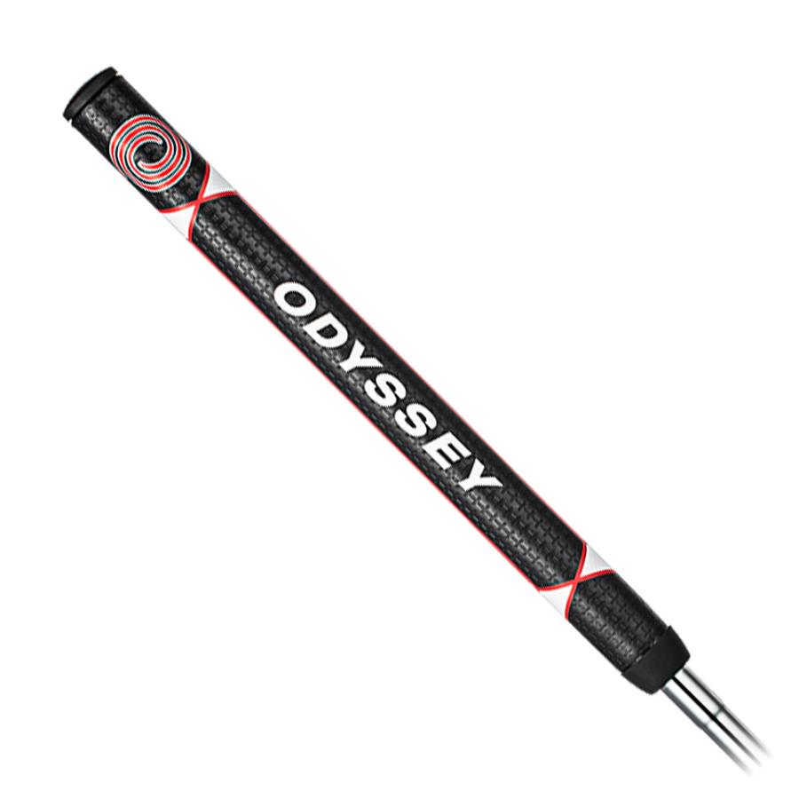 ODYSSEY(キャロウェイゴルフ) (日本正規品)オデッセイ X-ACT ODYSSEY(キャロウェイゴルフ) (日本正規品)オデッセイ X-ACT