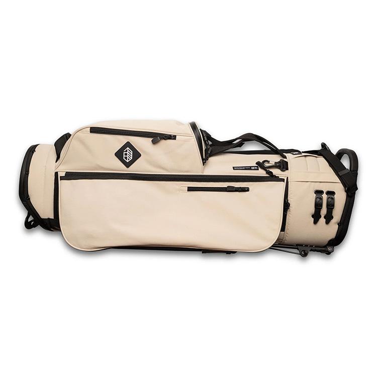 JONES Sports (USモデル)ジョーンズ スタンドキャディバッグ JONES Sports (USモデル)ジョーンズ スタンドキャディバッグ