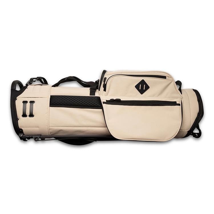 JONES Sports (USモデル)ジョーンズ スタンドキャディバッグ JONES Sports (USモデル)ジョーンズ スタンドキャディバッグ