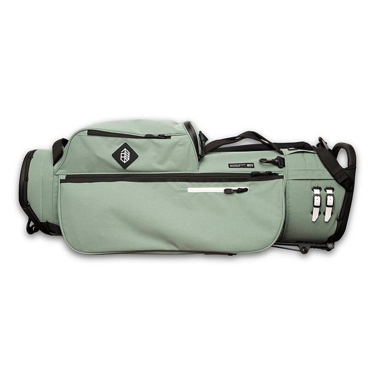 JONES Sports (USモデル)ジョーンズ スタンドキャディバッグ JONES Sports (USモデル)ジョーンズ スタンドキャディバッグ