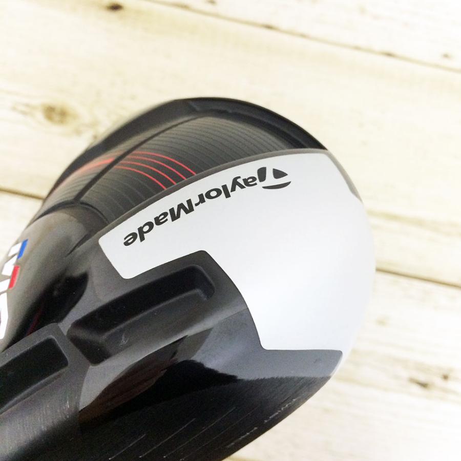 メール便なら送料無料】【メール便なら送料無料】(中古)テーラーメイド