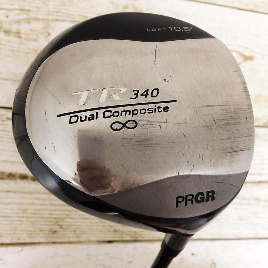 PRGR 1W シャフト DIAMANA 　44.5インチ　Rフレックス Prgr 1W Shaft Diamana 44.5 Inch R Flex | eBay