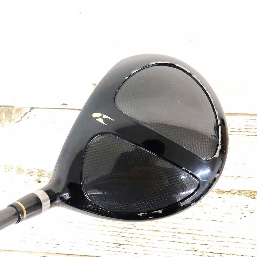 HONMA GOLF (中古)ホンマゴルフ Twin Marks 808RF ドライバー 1W HONMA GOLF (中古)ホンマゴルフ Twin Marks 808RF ドライバー 1W