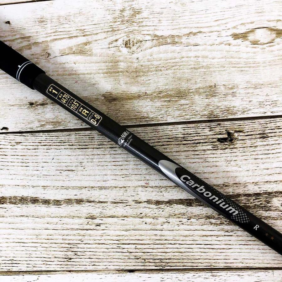 HONMA GOLF (中古)ホンマゴルフ Twin Marks 808RF ドライバー 1W HONMA GOLF (中古)ホンマゴルフ Twin Marks 808RF ドライバー 1W