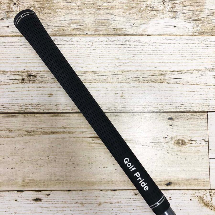 TaylorMade (中古)テーラーメイド R360 Ti ドライバー 1W 8.5° S TaylorMade (中古)テーラーメイド R360 Ti ドライバー 1W 8.5° S
