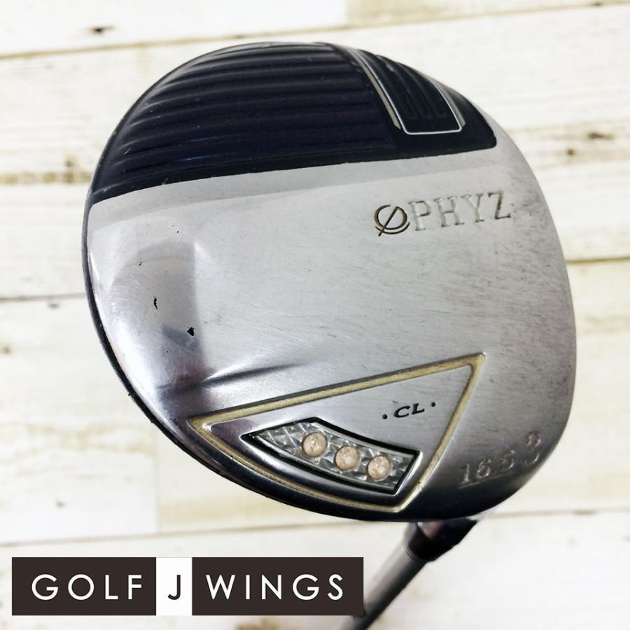 中古 Cランク フレックスS AD for 右利き 5W 男性用 FW TOUR ブリヂストン B フェアウェイウッド 2019 JGR TG2-5 S 中古 Cランク フレックスS AD for 右利き 5W 男性用 FW TOUR ブリヂストン B フェアウェイウッド 2019 JGR TG2-5 S