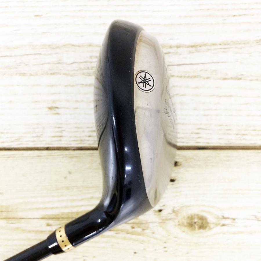 高級！　YAMAHA inpres GRX アイアン　9本　FLEX R 高級！YAMAHA inpres GRX アイアン9本FLEX R