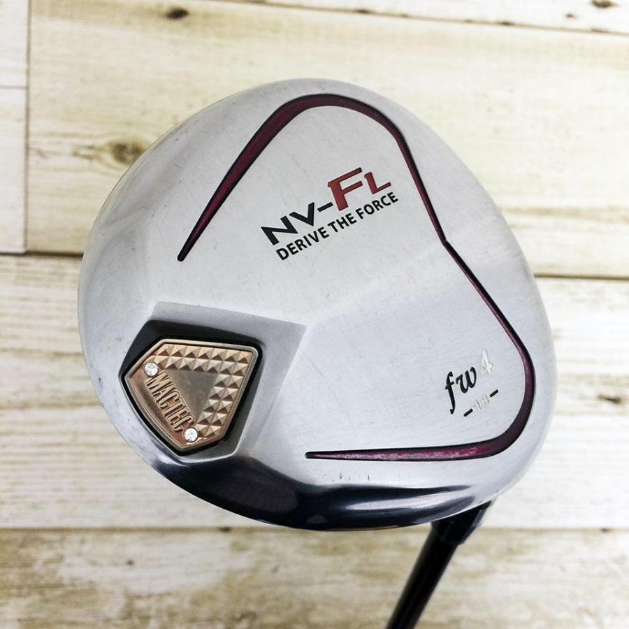 マグレガーゴルフ 1W+5W+7W【最終値下げ】