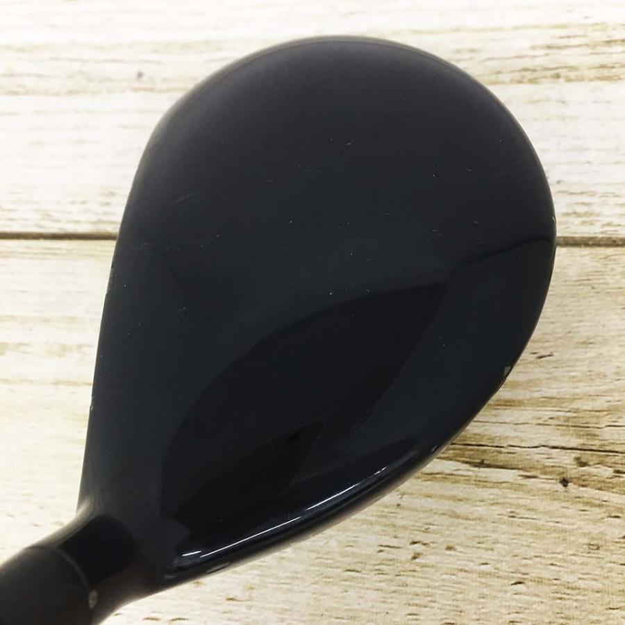 FOURTEEN (中古)フォーティーン SF206 フェアウェイウッド 3W 15° R 