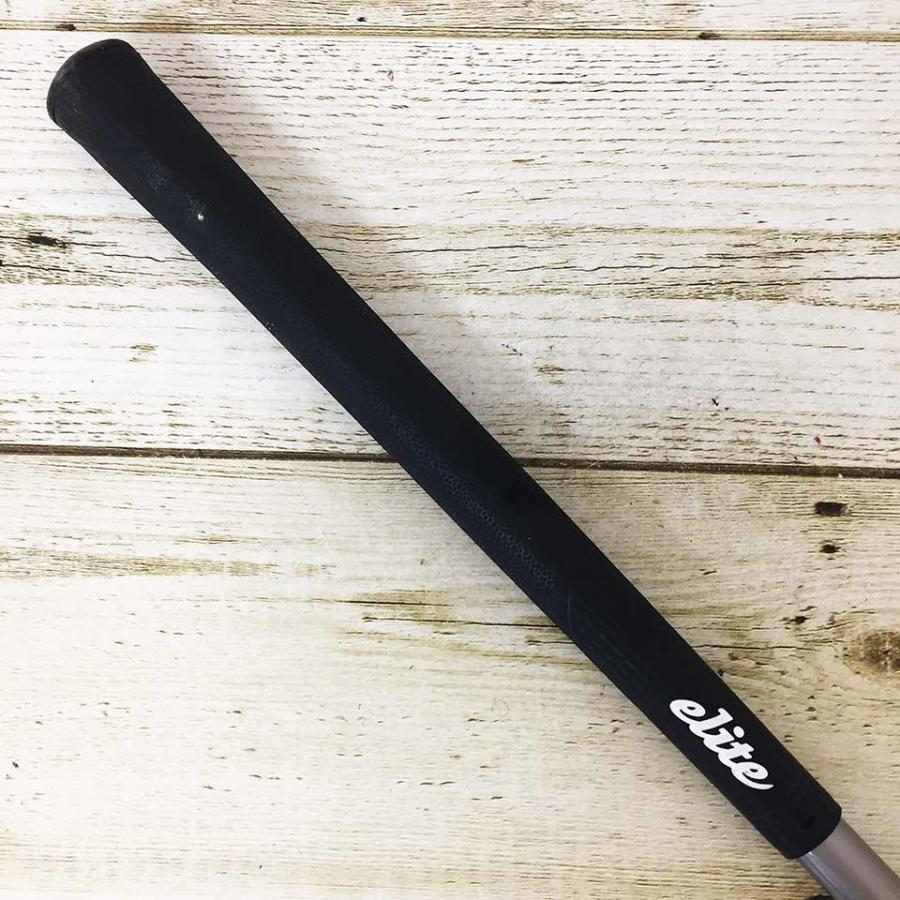 FOURTEEN (中古)フォーティーン SF206 フェアウェイウッド 3W 15° R 
