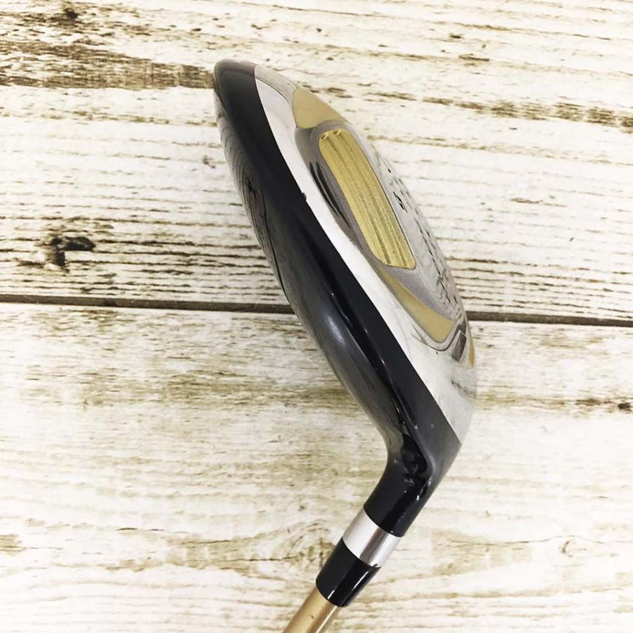 KATANA GOLF (中古)カタナゴルフ SWORD ATC 589 β フェアウェイウッド 