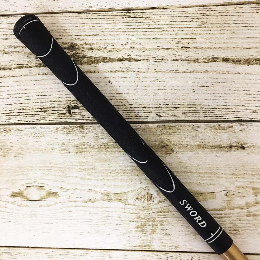 KATANA GOLF (中古)カタナゴルフ SWORD ATC 589 β フェアウェイウッド 