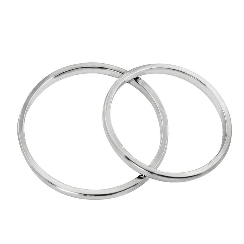 結婚指輪 プラチナ シンプル ペアリング マリッジリング プラチナ900 Pt900 カップル 安い 注文製作 プレゼント ギフト 受注 爆買の画像