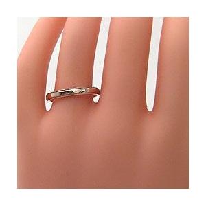結婚指輪 ミル打ちデザイン ペアリング イエローゴールドK10 マリッジリング 10金 カップル 安い 注文製作 プレゼント ギフト 受注 爆買の画像