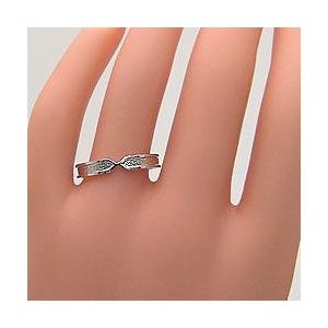 結婚指輪 ペアリング K10WG マリッジリング 粗しデザイン カップル 安い 注文製作 プレゼント ギフト 受注 爆買の画像