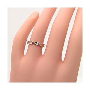 結婚指輪 ペアリング K10YG K10WG  マリッジリング 10金 指輪 カップル 安い 注文製作 プレゼント ギフト 受注 爆買の画像