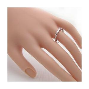 結婚指輪 ペアリング イエローゴールドK10 ホワイトゴールドK10 シンプル マリッジリング 2本セット カップル 安い 注文製作 プレゼント ギフト 受注 爆買の画像