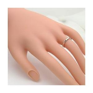 結婚指輪 マリッジリング デザインリング イエローゴールドK10 ペアリング 2本セット 10金 受注 爆買の画像