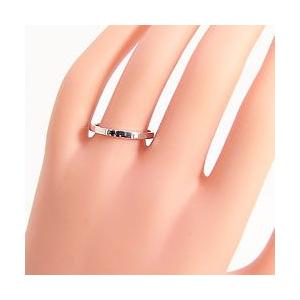 Jewelry i 結婚指輪 プラチナ ダイヤモンド ブラックダイヤ Jewelry i 結婚指輪 プラチナ ダイヤモンド ブラックダイヤ