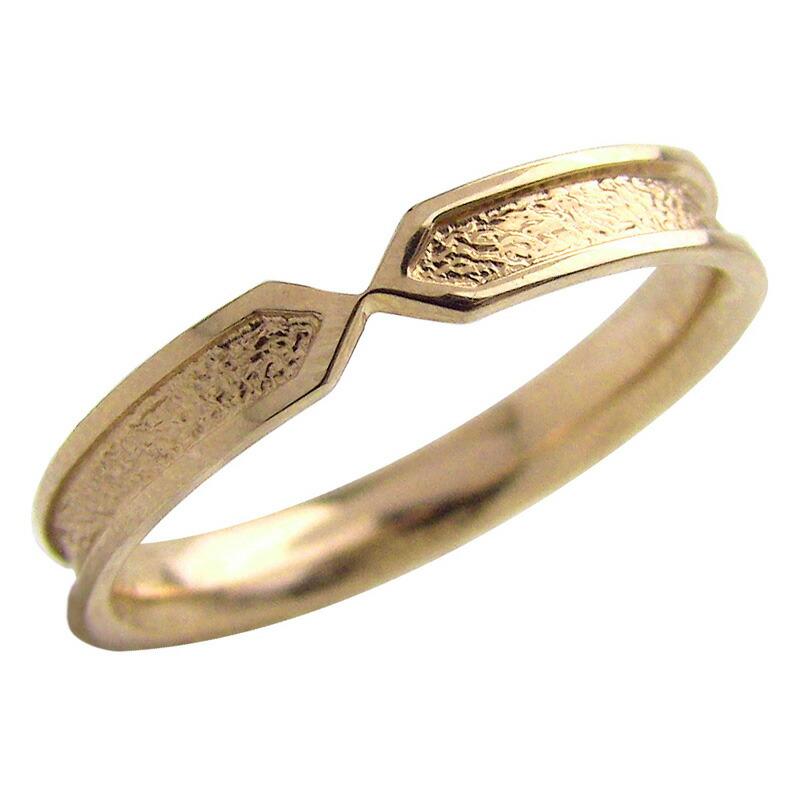 即納最大半額 シンプルリング K10yg イエローゴールドk10 粗しデザイン ホワイトデー プレゼント ギフト ジュエリーアイ 通販 Yahoo ショッピング 売れ筋 Www Ladislexia Net