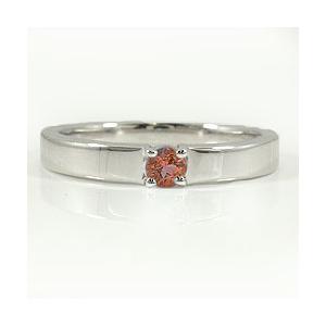 10111141