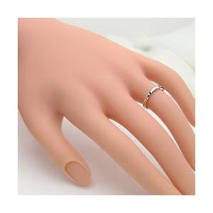 結婚指輪 ペアリング ピンクゴールドK10 マリッジリング 2本セット カップル 安い 注文製作 プレゼント ギフト 受注 爆買の画像