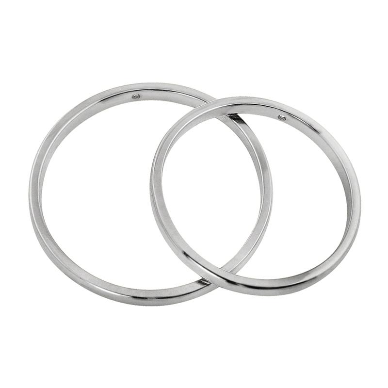 結婚指輪 一粒ダイヤ ダイヤモンド ペアリング プラチナ マリッジリング Pt900 シンプル 結婚指輪 カップル 安い 注文製作 プレゼント ギフト 受注 爆買の画像