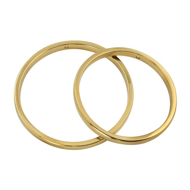 結婚指輪 ペアリング ダイヤリング 10金 マリッジリング 一粒ダイヤモンド 男性用 ゴールド K10  お揃い 安い 格安 プレゼント 受注製作 ギフト 受注 爆買の画像