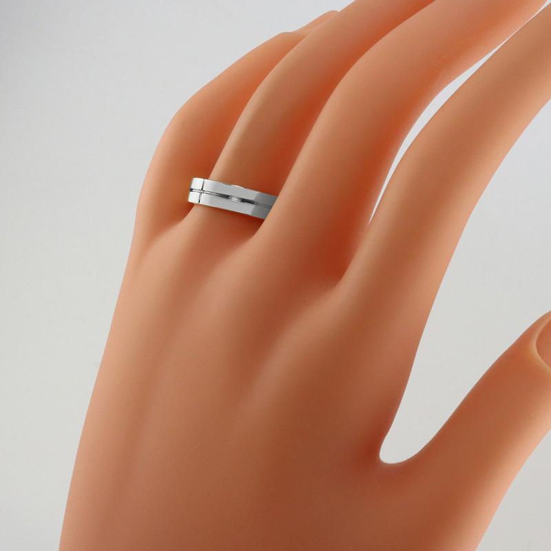 プラチナ900 　プラチナリング ri2171a08.jpg