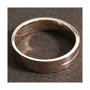 Jewelry i（ジュエリーアイ） クロスデザインメンズリング メンズ