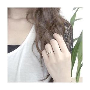 Jewelry i 【最安値に挑戦】 指輪 エタニティリング Jewelry i 【最安値に挑戦】 指輪 エタニティリング