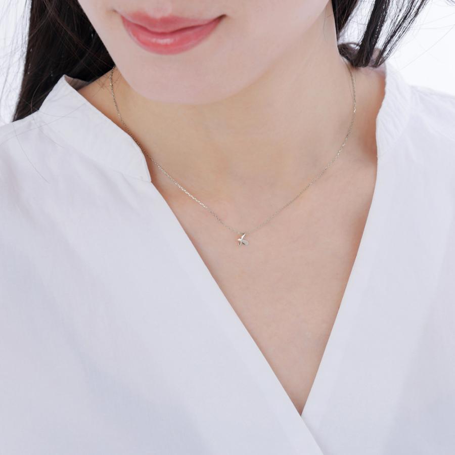 ちょうちょ ネックレス 蝶 ネックレス プラチナ900 バタフライ 蝶々 ペンダント 地金 Pt900 Pt850 注文製作 プレゼント ギフト 人気 爆買の画像
