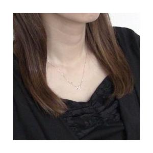 ネックレス レディース バタフライ ネックレス 10金 蝶 ダイヤモドペンダント K10 ゴールド 注文製作 プレゼント ギフト 受注 爆買の画像