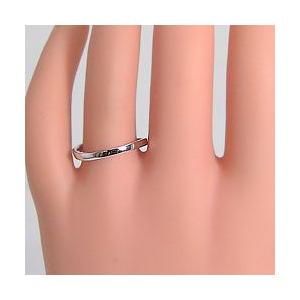 結婚指輪 プラチナ 一粒ダイヤモンド ペアリング Pt900 マリッジリング カップル 安い 注文製作 プレゼント ギフト 受注 爆買の画像