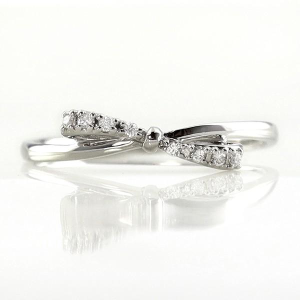 Jewelry i 指輪 レディース ピンキーリング リボン リング Jewelry i 指輪 レディース ピンキーリング リボン リング