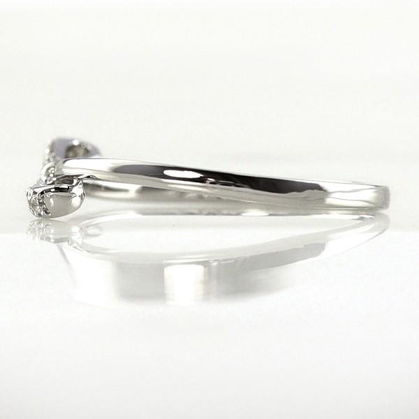 Jewelry i 指輪 レディース ピンキーリング リボン リング Jewelry i 指輪 レディース ピンキーリング リボン リング