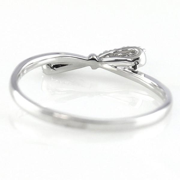 Jewelry i 指輪 レディース ピンキーリング リボン リング Jewelry i 指輪 レディース ピンキーリング リボン リング