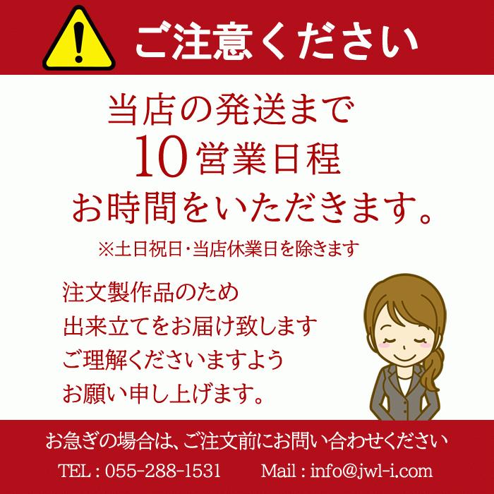 ネックレス レディース フェザーネックレス プラチナ 羽 モチーフ ペンダント Pt900 Pt850 注文製作 プレゼント ギフト 受注