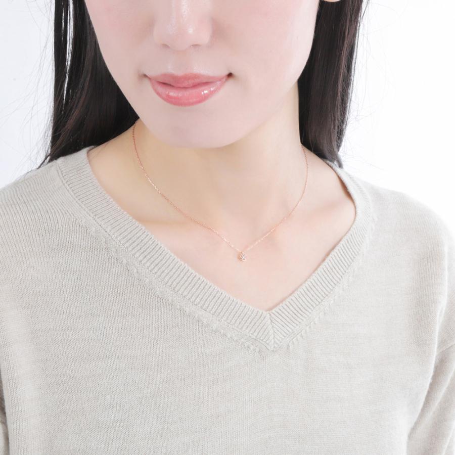 Jewelry i ネックレス レディース ローズネックレス Jewelry i ネックレス レディース ローズネックレス