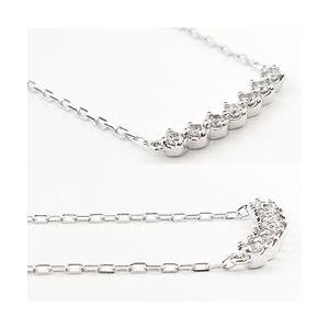 Jewelry i ネックレス レディース ダイヤモンドネックレス Jewelry i ネックレス レディース ダイヤモンドネックレス