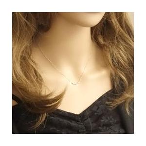 Jewelry i ネックレス レディース ダイヤモンドネックレス Jewelry i ネックレス レディース ダイヤモンドネックレス