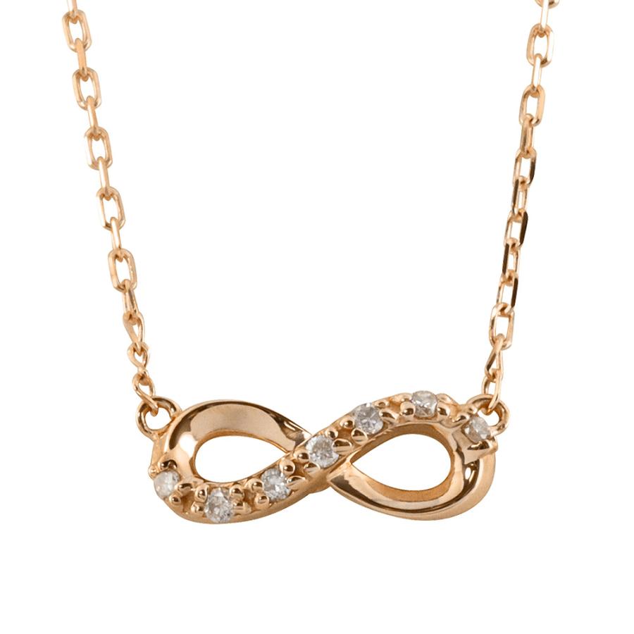 美品✨天然素材 ネックレス＆イヤリング 925 silver刻印 アイボリー色 一点物ネックレス 【silver925+18kgf】 | MUGETTA