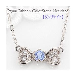 150820012