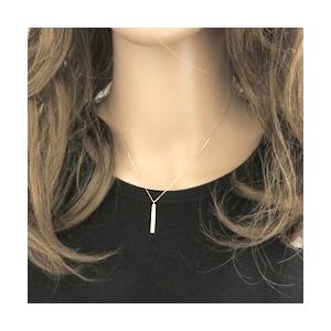 ペアネックレス 10金 2個セット クロス 十字架 ゴールド K10 ペンダント 刻印 文字入れ 可能 シンプル 大人 安い カップル 注文製作 ギフト 受注 爆買の画像