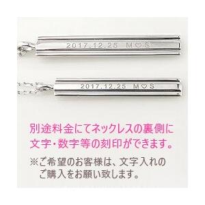 ペアネックレス 10金 2個セット クロス 十字架 ゴールド K10 ペンダント 刻印 文字入れ 可能 シンプル 大人 安い カップル 注文製作 ギフト 受注 爆買の画像